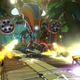 Image for article titled A League of Legends For The PlayStation 3, But With Guns and a Lombax